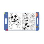album-para-colorir-maleta-mickey-8f-tilibra