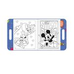 album-para-colorir-maleta-mickey-8f-tilibra