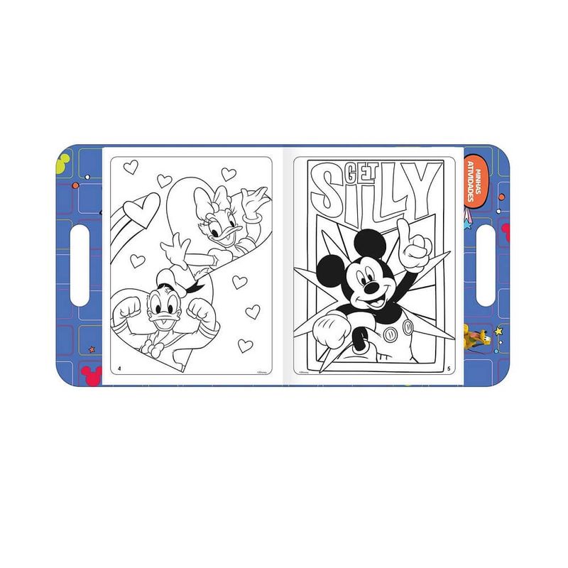 album-para-colorir-maleta-mickey-8f-tilibra
