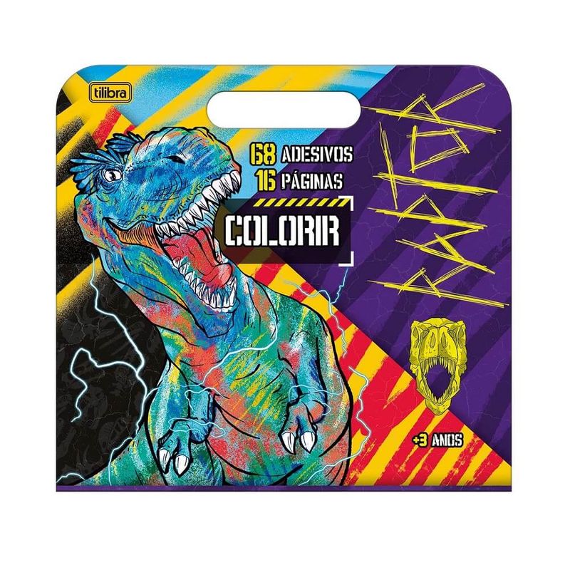 cartilha-de-atividades-maleta-raptor-8f-tilibra