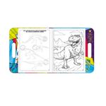 cartilha-de-atividades-maleta-raptor-8f-tilibra