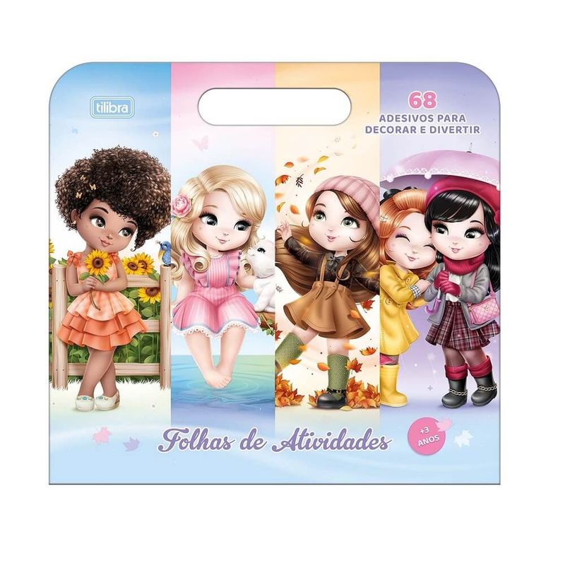 cartilha-de-atividades-maleta-jolie-8f-tilibra