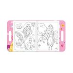 album-para-colorir-maleta-princesas-8f-tilibra
