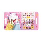 album-para-colorir-maleta-princesas-8f-tilibra
