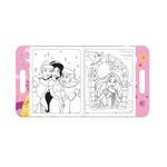 album-para-colorir-maleta-princesas-8f-tilibra