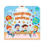 cartilha-de-atividades-maleta-descobrindo-os-alimentos-8f-tilibra-