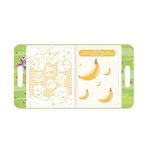 cartilha-de-atividades-maleta-descobrindo-os-alimentos-8f-tilibra-