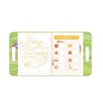 cartilha-de-atividades-maleta-descobrindo-os-alimentos-8f-tilibra-