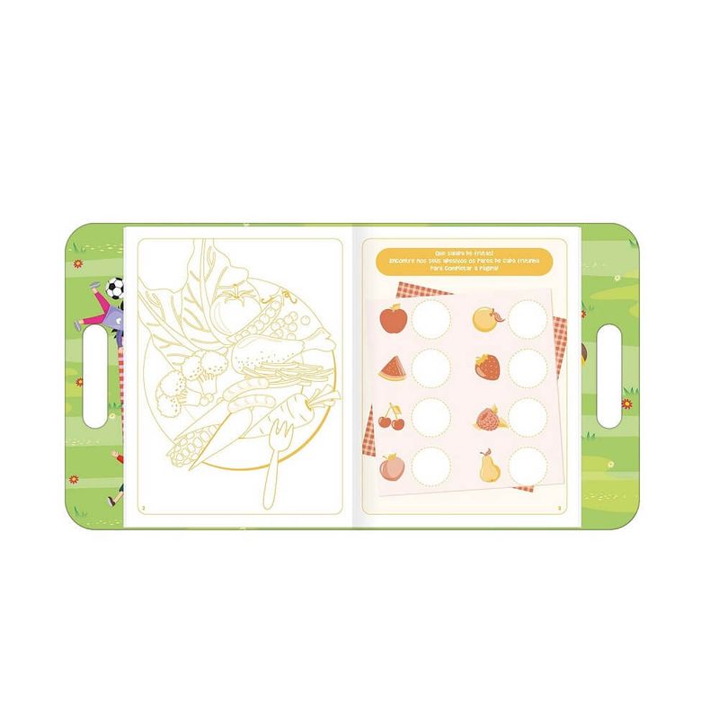 cartilha-de-atividades-maleta-descobrindo-os-alimentos-8f-tilibra-