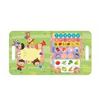cartilha-de-atividades-maleta-descobrindo-os-alimentos-8f-tilibra-