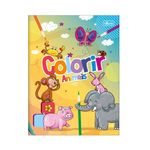 album-colorir-animais-8f-tilibra-