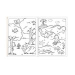 album-colorir-animais-8f-tilibra-