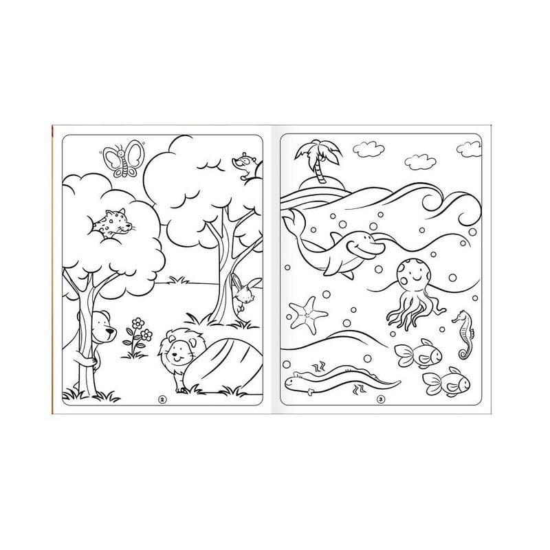 album-colorir-animais-8f-tilibra-
