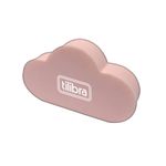 borracha-nuvem-cores-sortidas-tilibra-01un