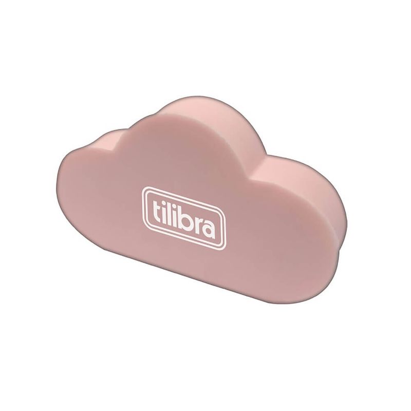 borracha-nuvem-cores-sortidas-tilibra-01un