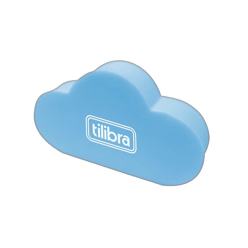 borracha-nuvem-cores-sortidas-tilibra-01un