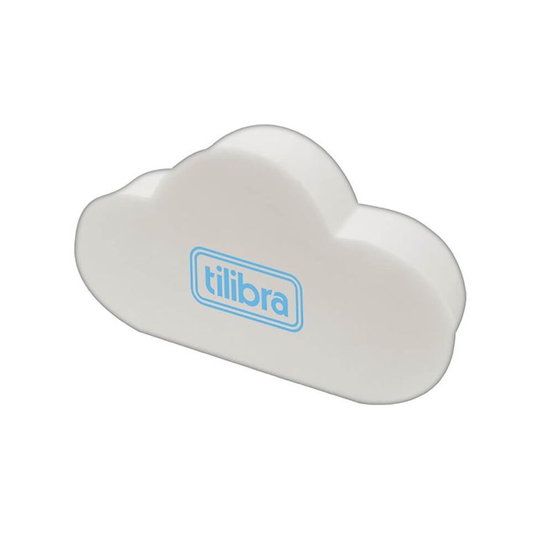 borracha-nuvem-cores-sortidas-tilibra-01un