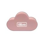 borracha-nuvem-cores-sortidas-tilibra-01un