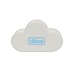 borracha-nuvem-cores-sortidas-tilibra-01un