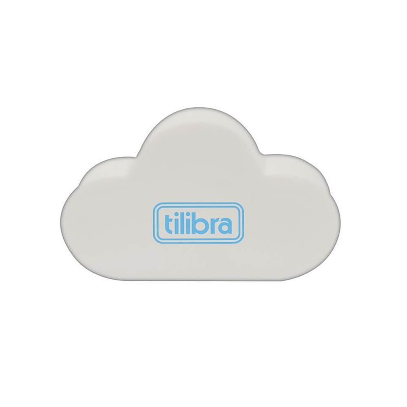 borracha-nuvem-cores-sortidas-tilibra-01un