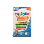 tinta-guache-bastao-6-cores--temperello-carioca