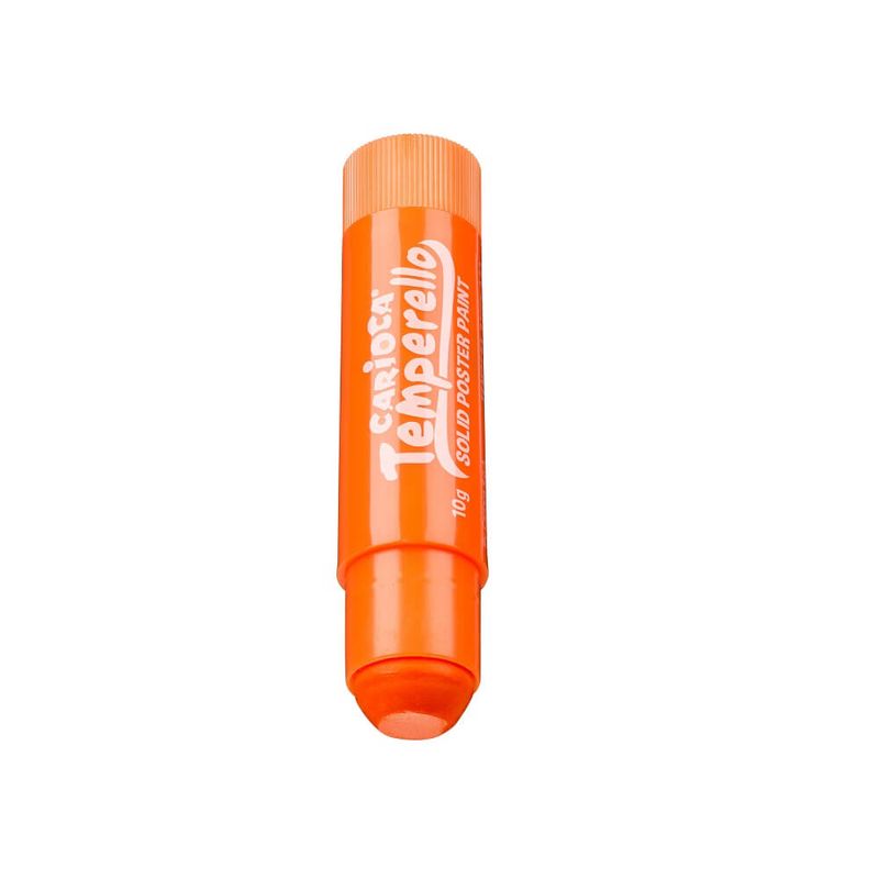 tinta-guache-bastao--6-cores-temperello-neon-carioca