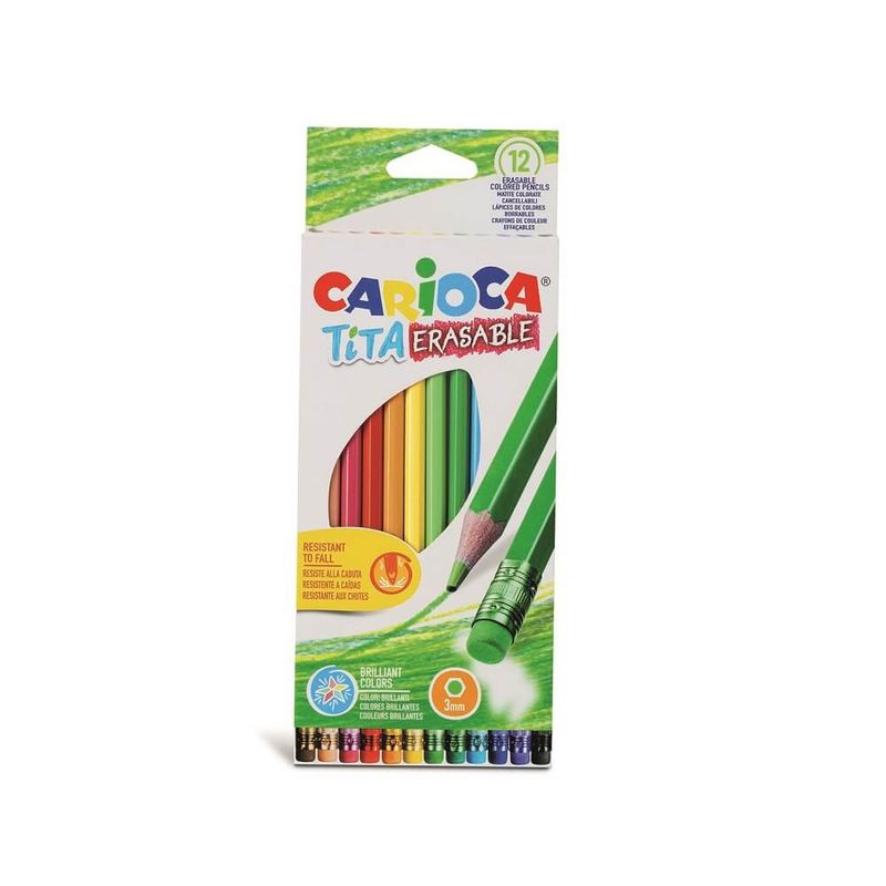 lapis-de-cor-apagavel-12-cores-tita-carioca