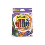 caneta-hidrografica-magic-marker-10-cores-carioca
