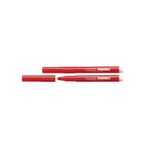 caneta-hidrografica-magic-marker-10-cores-carioca