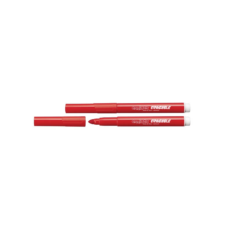 caneta-hidrografica-magic-marker-10-cores-carioca