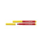caneta-hidrografica-magic-marker-10-cores-carioca