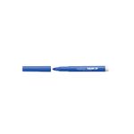 caneta-hidrografica-magic-marker-10-cores-carioca