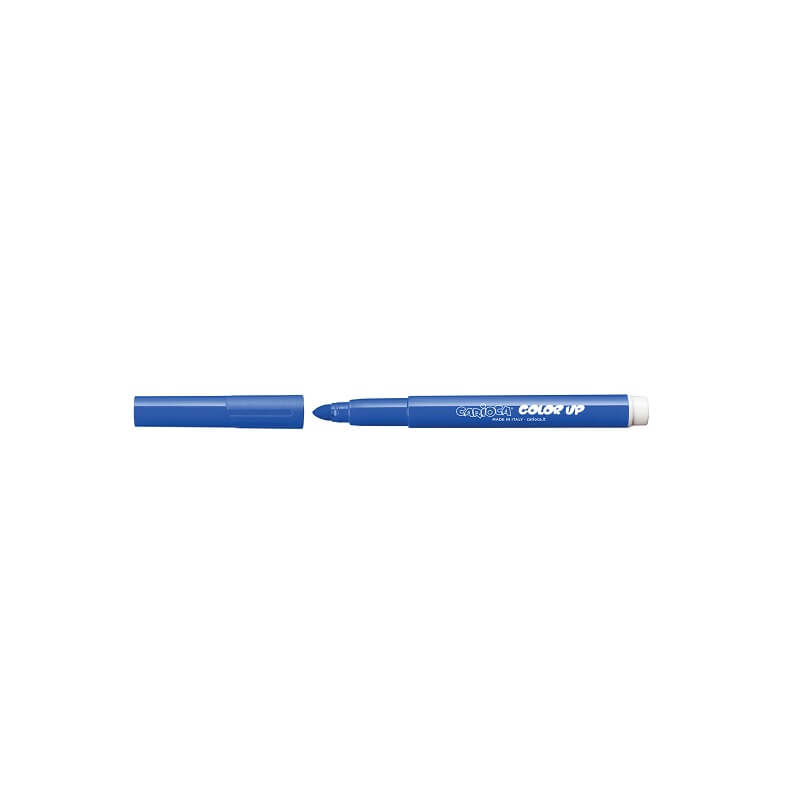 caneta-hidrografica-magic-marker-10-cores-carioca