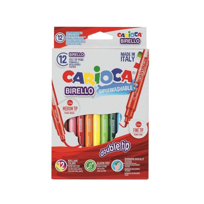 caneta-hidrografica-ponta-dupla-12-cores-birello-carioca