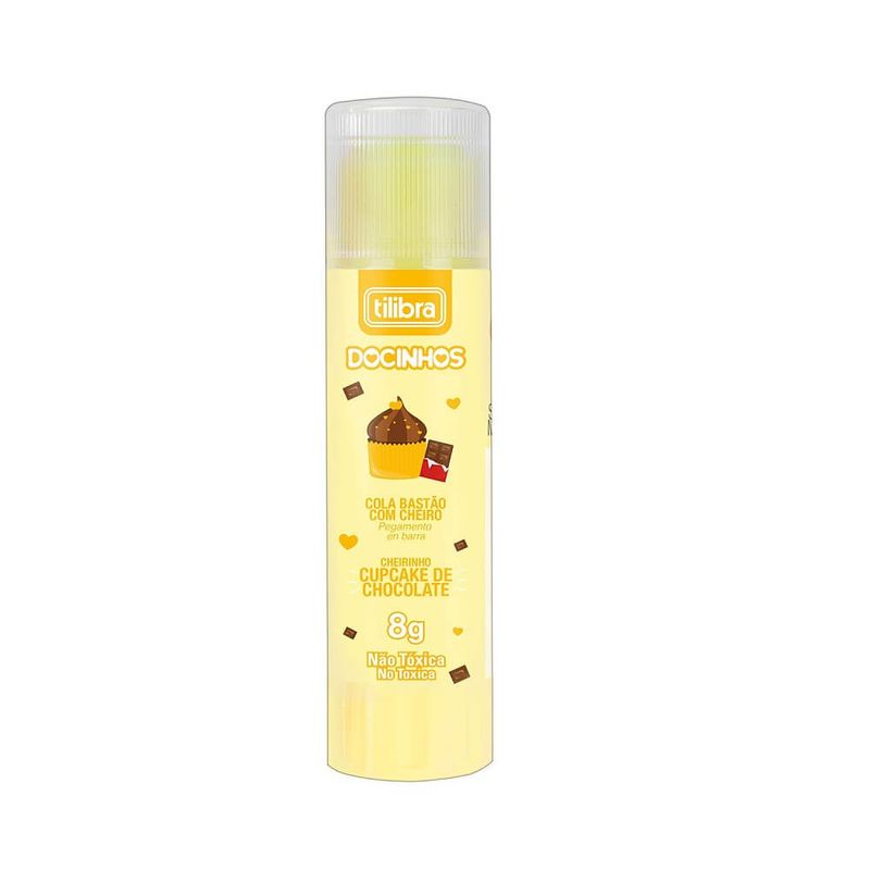 cola-bastao-com-cheiro-docinhos-8g-cores-sortidas-tilibra-01un
