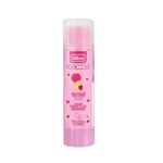 cola-bastao-com-cheiro-docinhos-8g-cores-sortidas-tilibra-01un
