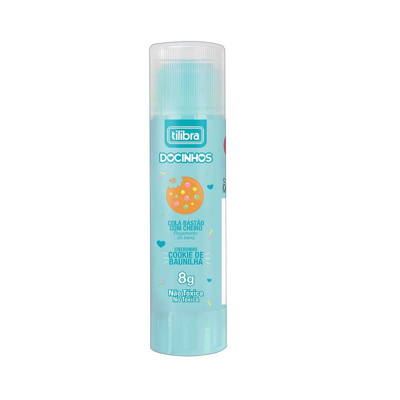 cola-bastao-com-cheiro-docinhos-8g-cores-sortidas-tilibra-01un