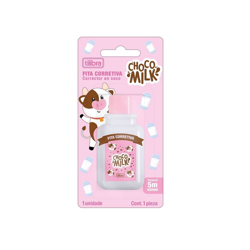 corretivo-em-fita-chocomilk-5mmx5m-tilibra