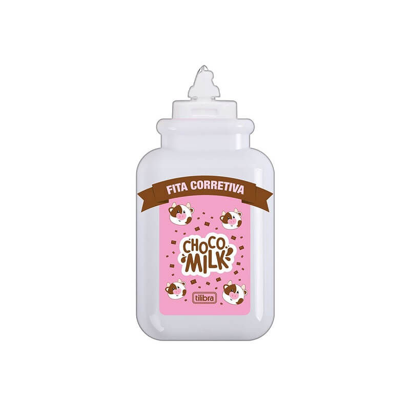 corretivo-em-fita-chocomilk-5mmx5m-tilibra