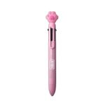 caneta-esferografica-1.0mm-rc6-cores-purrfect-tilibra-01un