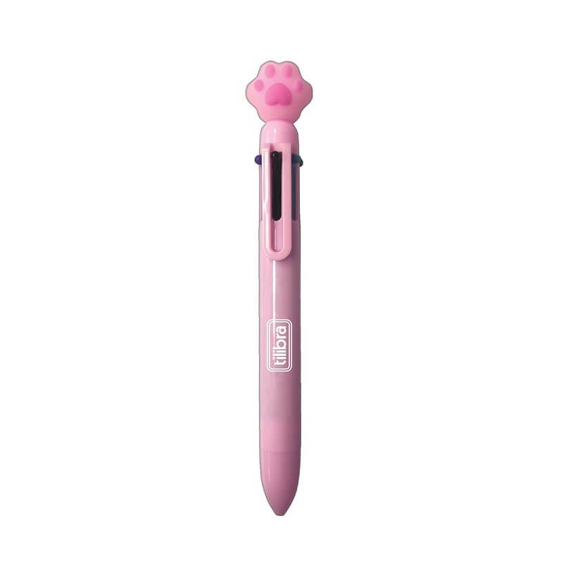 caneta-esferografica-1.0mm-rc6-cores-purrfect-tilibra-01un