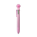 caneta-esferografica-1.0mm-rc6-cores-purrfect-tilibra-01un