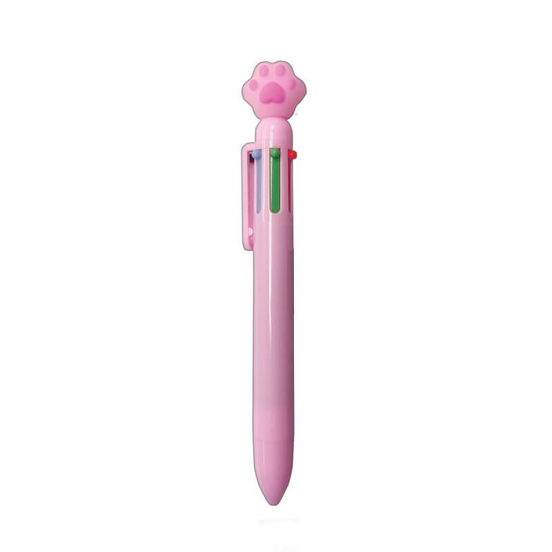 caneta-esferografica-1.0mm-rc6-cores-purrfect-tilibra-01un