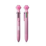 caneta-esferografica-1.0mm-rc6-cores-purrfect-tilibra-01un