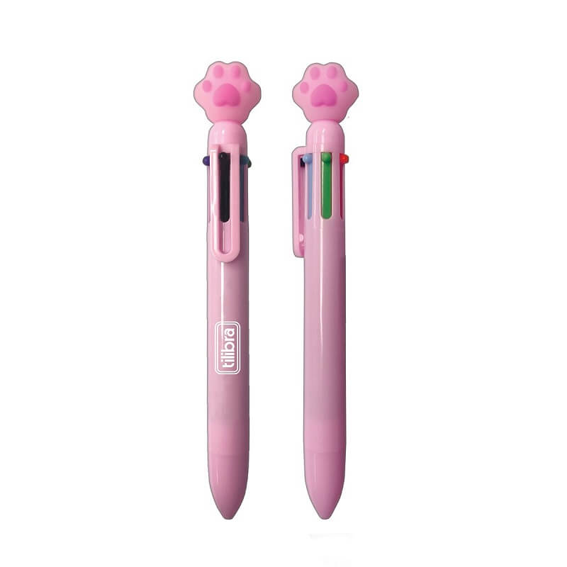 caneta-esferografica-1.0mm-rc6-cores-purrfect-tilibra-01un