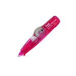 fita-corretiva-correction-tape-rosa-refil-5mmx6m-pentel
