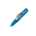 fita-corretiva-correction-tape-azul-refil-5mmx6m-pentel