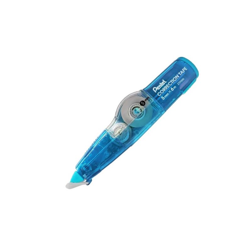 fita-corretiva-correction-tape-azul-refil-5mmx6m-pentel