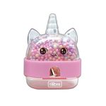 apontador-com-deposito-unicornio-1-furo-cores-sortidas-tilibra-01un