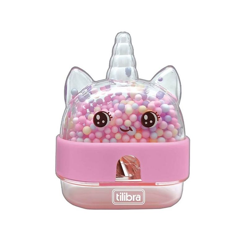 apontador-com-deposito-unicornio-1-furo-cores-sortidas-tilibra-01un